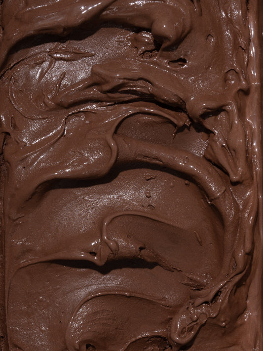 74% Dark Chocolate