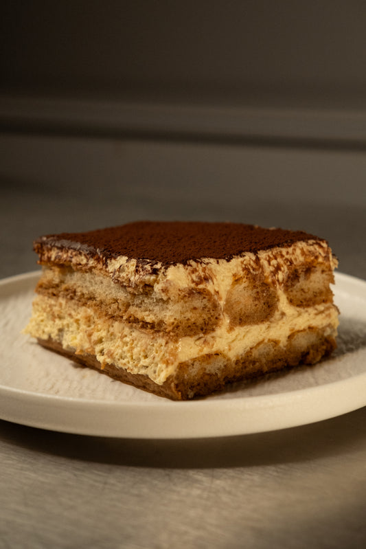 FILTHY RICH TIRAMISU BUNDLE (4 BOXES)