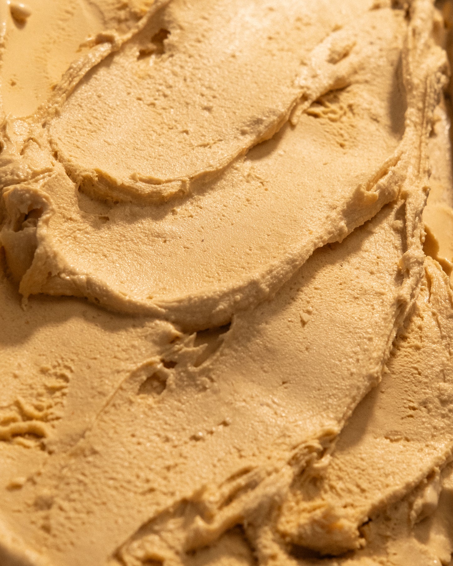 Custom Your Gelato Bundle