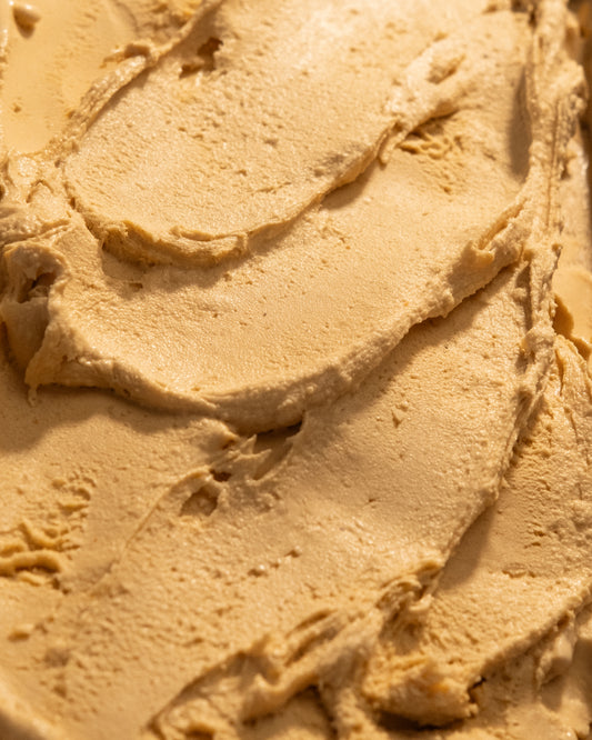 Roasted Pistachio (BEST SELLER)