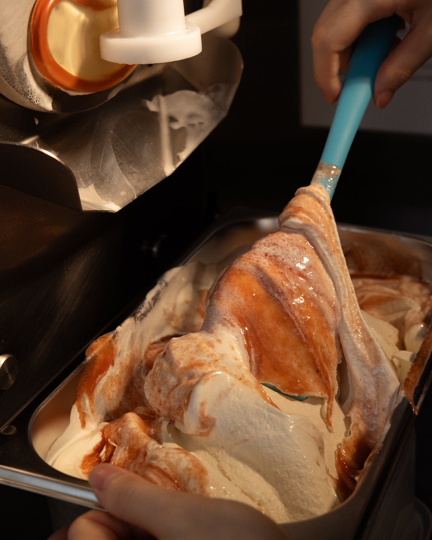 Custom Your Gelato Bundle