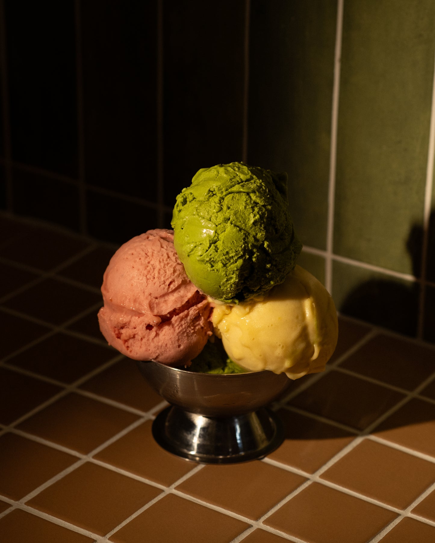 Custom Your Gelato Bundle